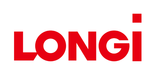 LONGi Solar Technology株式会社