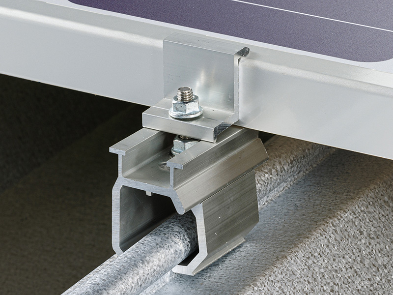 オーダー用 サンプルパネル ⑯ 沖縄大衆食堂のメニュー札(島あしびタオル) — HABUBOXオンラインストア