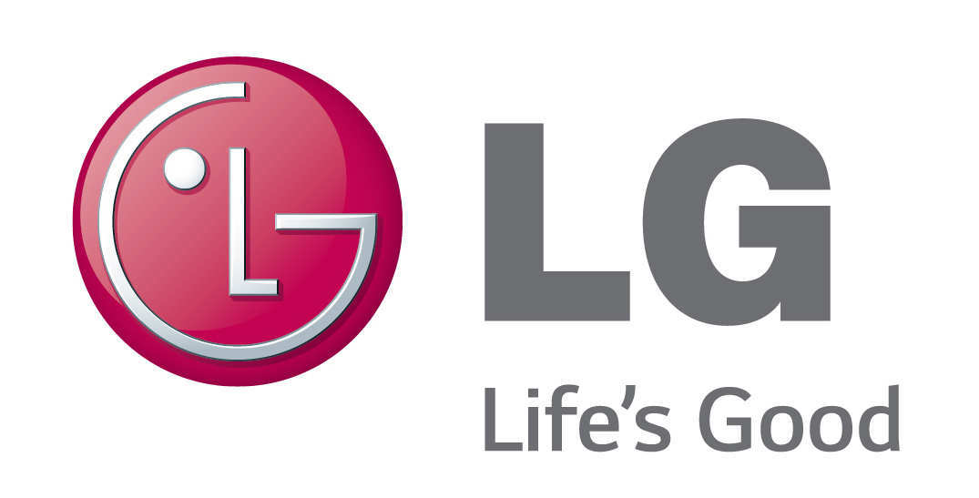 LG Electronics Japan 株式会社