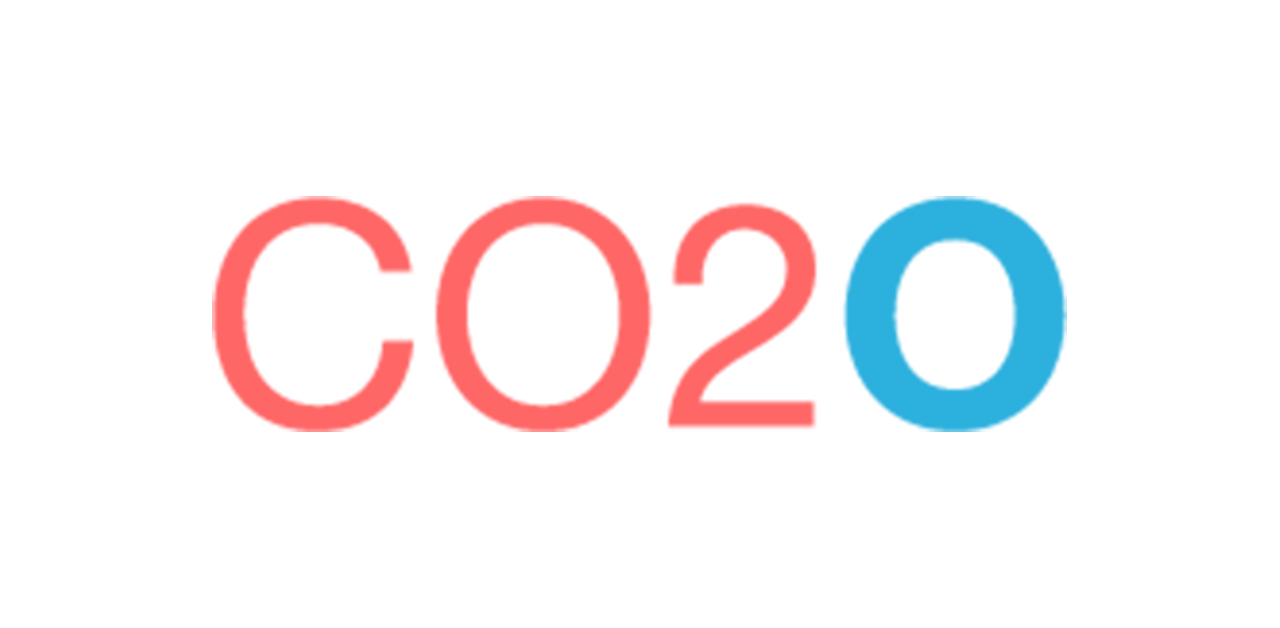 CO2O