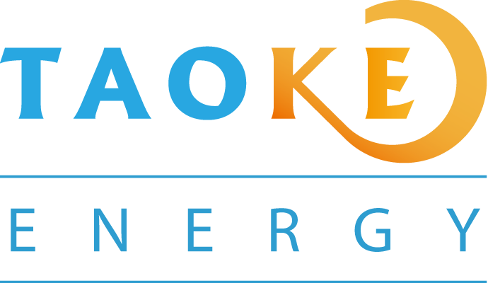 TAOKE ENERGY株式会社