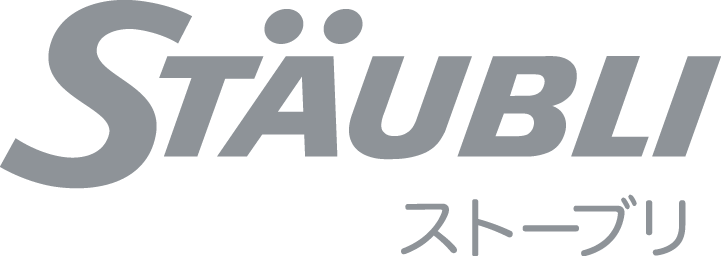 本日のおすすめブースはこちら！PICK UP製品ブース ｜SOLAR EXPO ONLINE