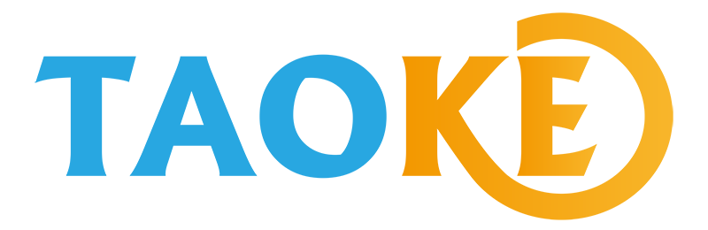 TAOKE株式会社